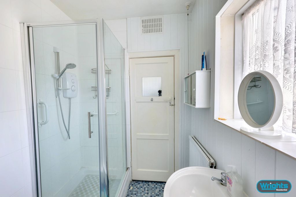 Additional image 12 of 3 bed semi-detached house for saleManor Road, Trowbridge BA14