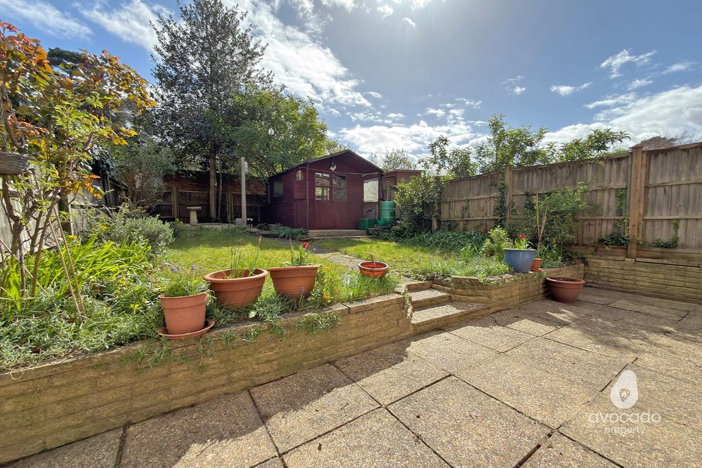 Additional image 10 of 3 bed terraced house for saleHarmans Water Road, Bracknell RG12