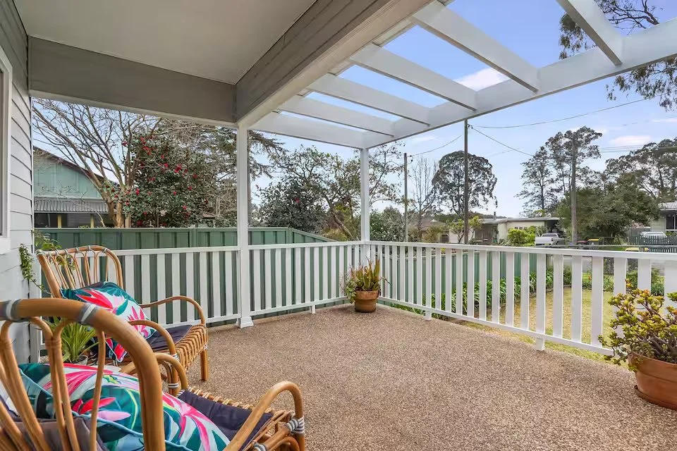 Additional image 5 of Thirlmere NSW 2572