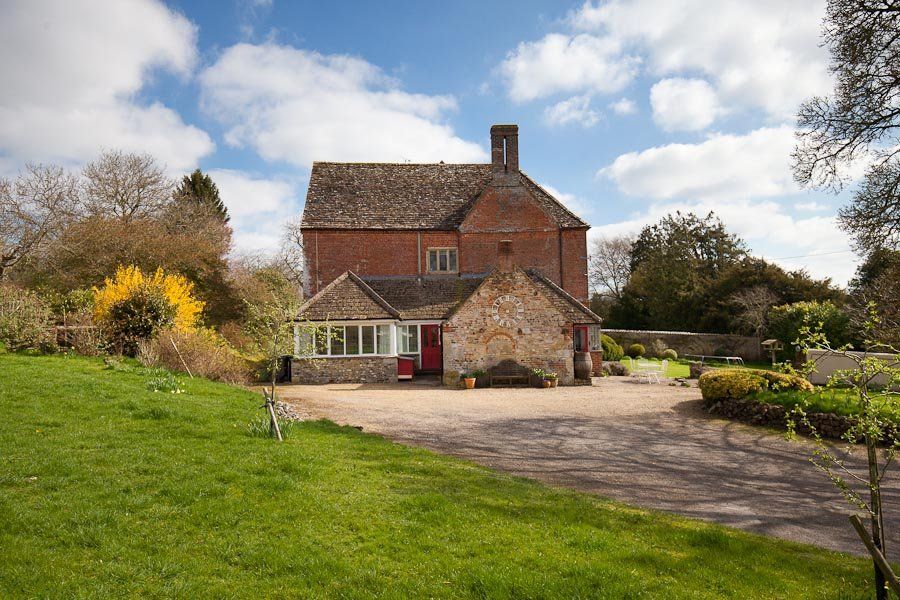Additional image 16 of 6 bed detached house for saleChitterne, Warminster, Wiltshire BA12