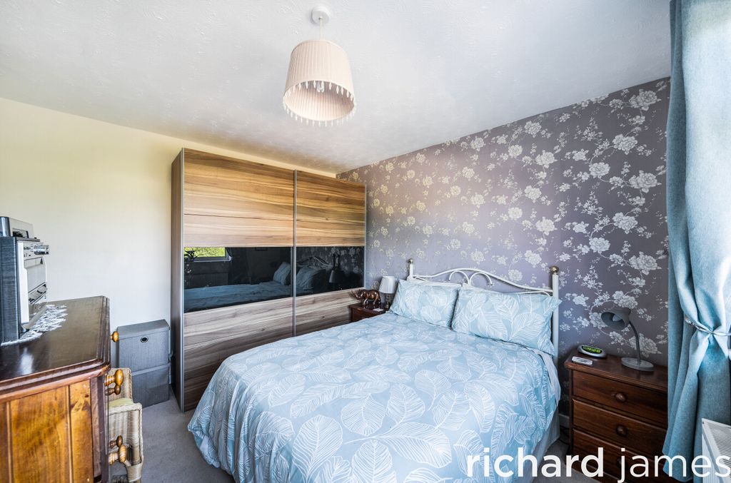 Additional image 9 of 3 bed terraced house for saleBrookdene, Haydon Wick, Swindon SN25