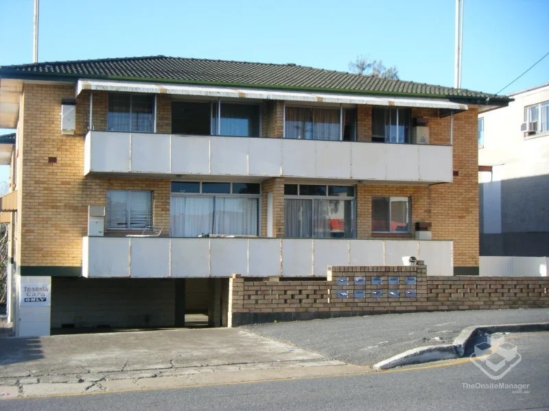Annerley QLD 4103