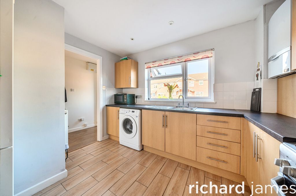 Additional image 5 of 2 bed terraced house for saleGrandison Close, The Prinnels, Swindon SN5
