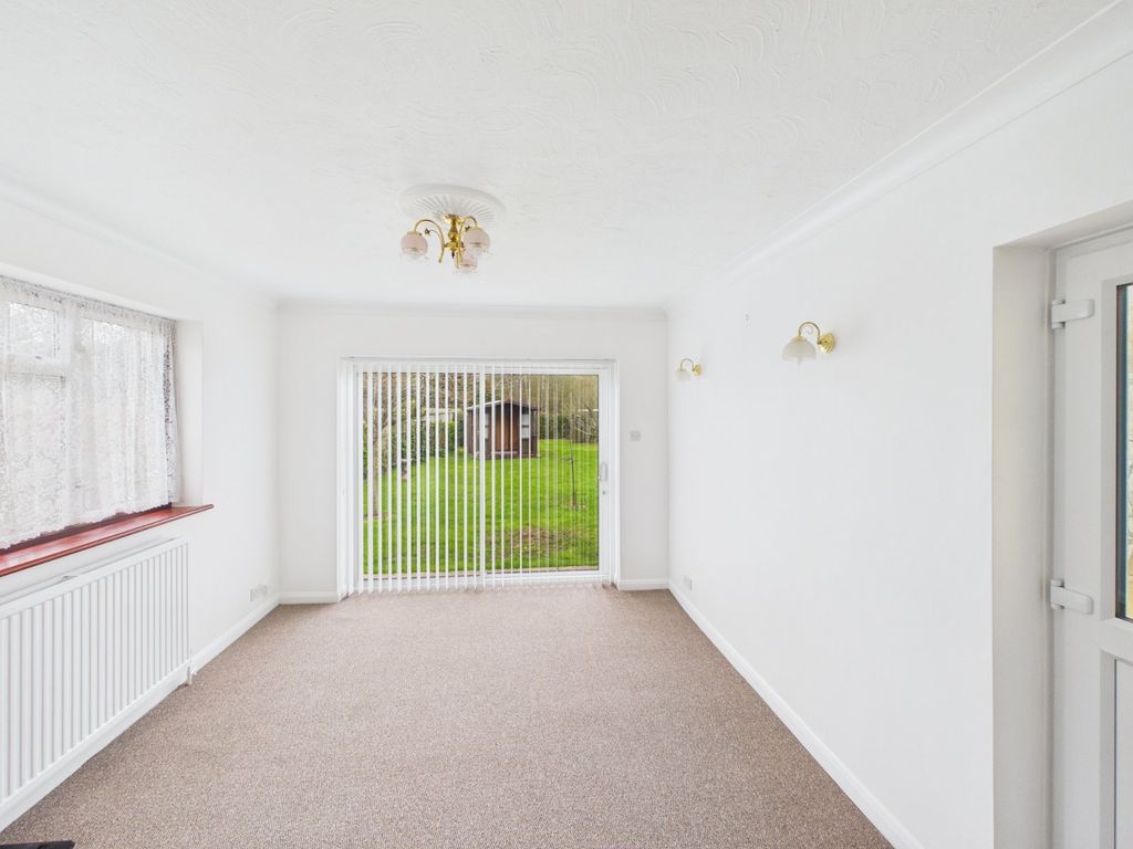 Additional image 9 of 2 bed bungalow for saleStanlea, Crouch Lane, Winkfield, Berkshire SL4