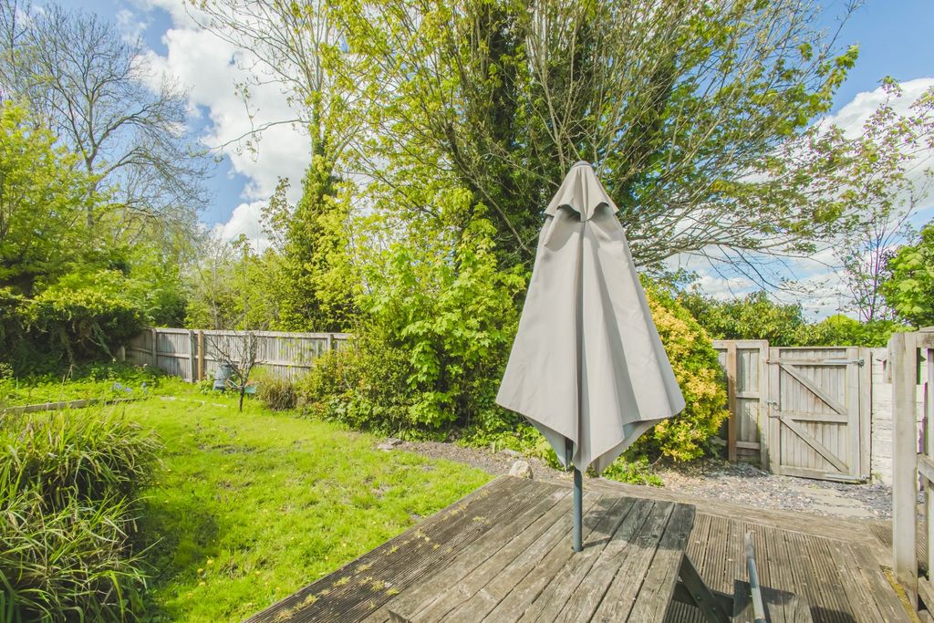 Additional image 24 of 3 bed semi-detached house for saleChapel Lane, Wanborough, Swindon, Wiltshire SN4