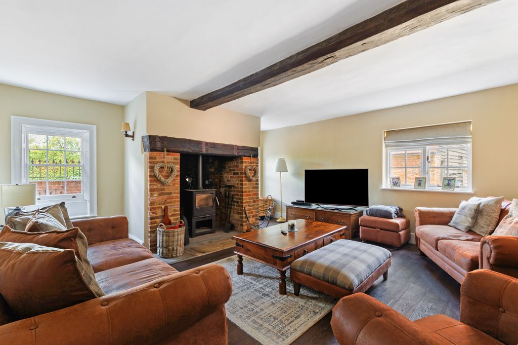 Additional image 8 of 6 bed detached house for saleRedlynch, Salisbury SP5