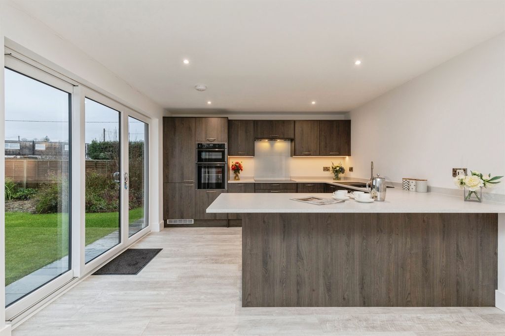 Additional image 23 of 4 bed bungalow for saleOrchard Drive, Southwick, Trowbridge BA14