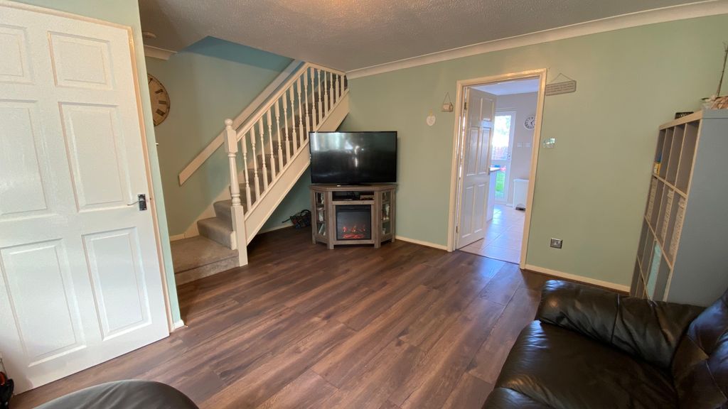 Additional image 4 of 3 bed semi-detached house for saleRocher Close, Westbury BA13