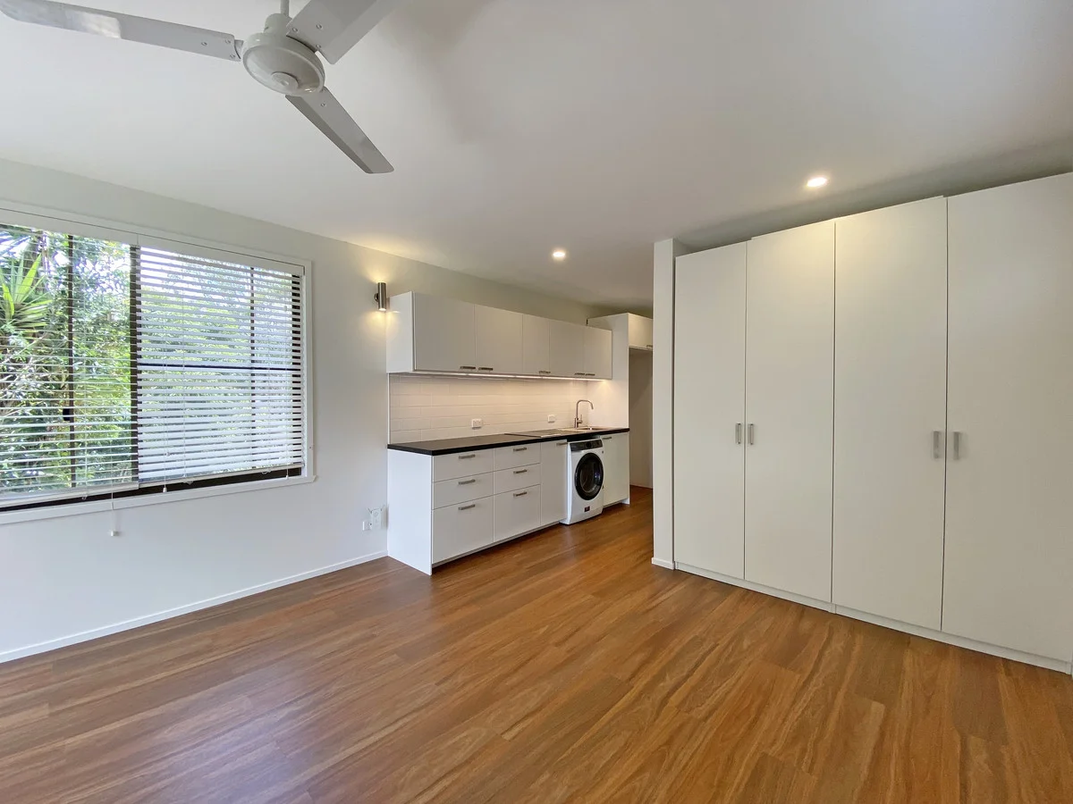 Additional image 8 of Eumundi QLD 4562