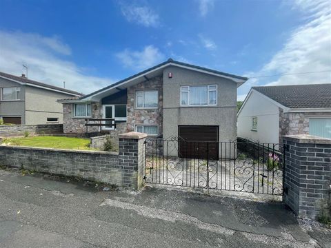 Plymstock, Plymouth PL9