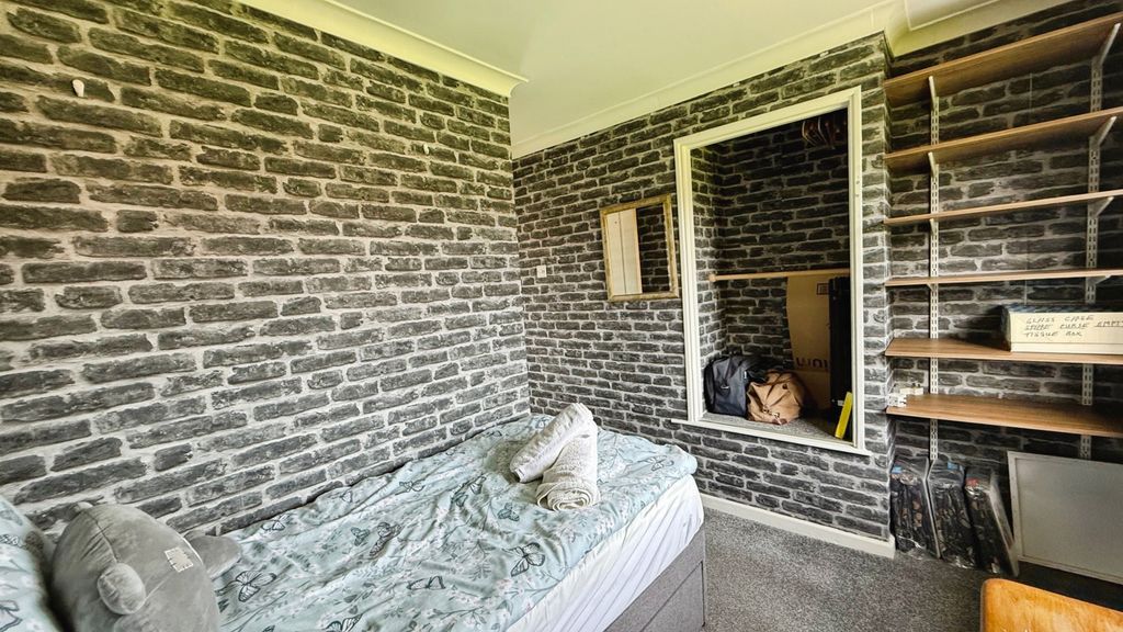 Additional image 14 of 3 bed terraced house for saleCedar Grove, Westbury BA13