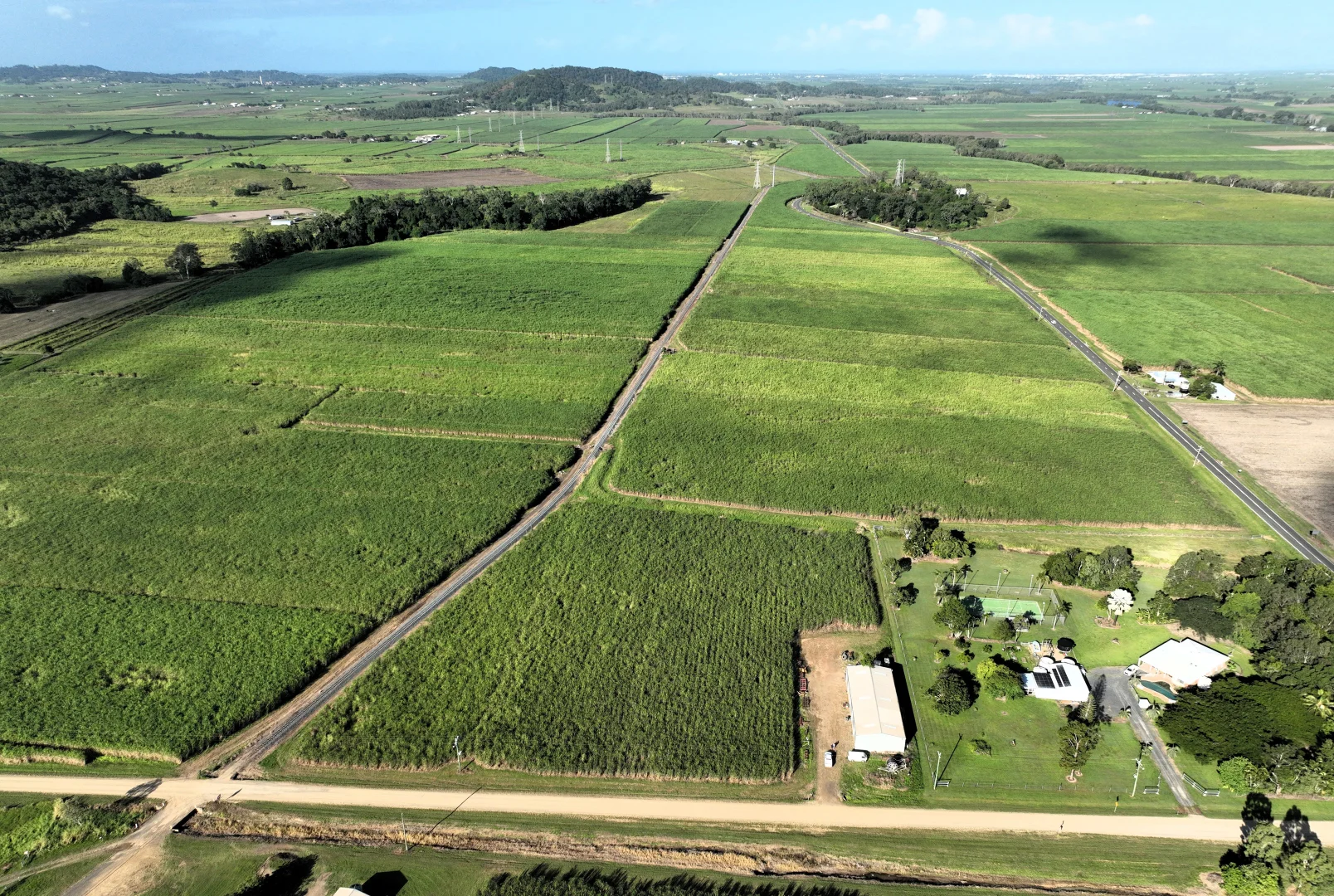 Additional image 5 of Balnagowan QLD 4740