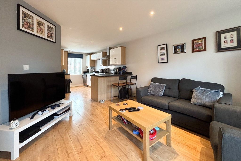 Additional image 7 of 3 bed terraced house for salePrimmers Place, Westbury BA13