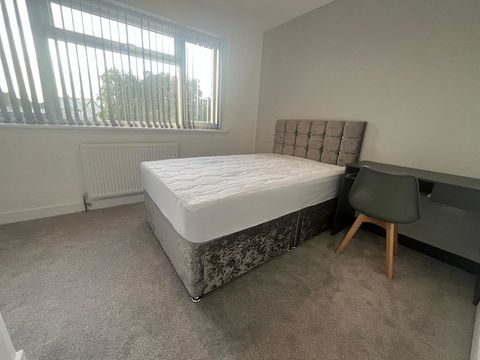 Cleeve Wood Road, Bristol BS16, Room to rent