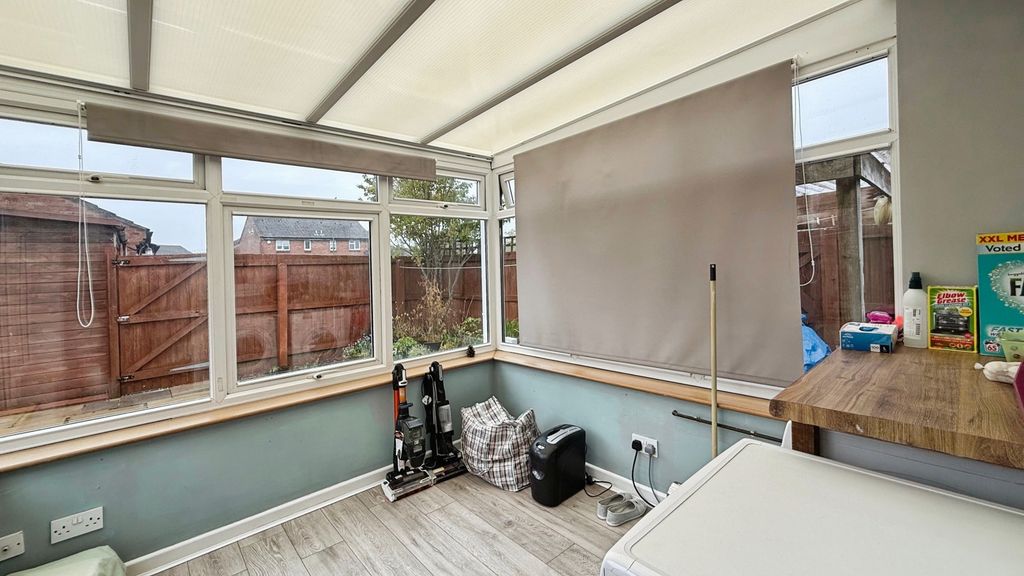 Additional image 9 of 2 bed semi-detached bungalow for saleIngram Place, Westbury BA13