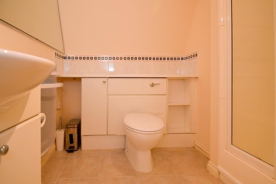 Additional image 7 of 2 bed flat for saleWellington Lodge, Windsor SL4