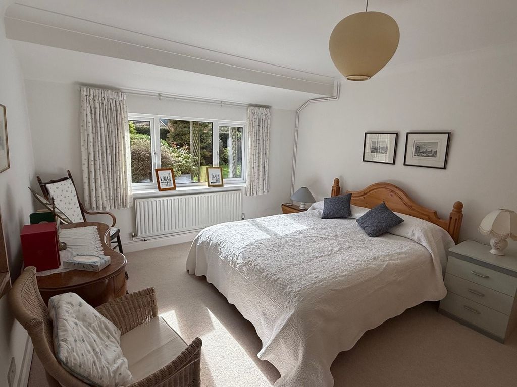Additional image 15 of 4 bed bungalow for salePitton, Salisbury SP5