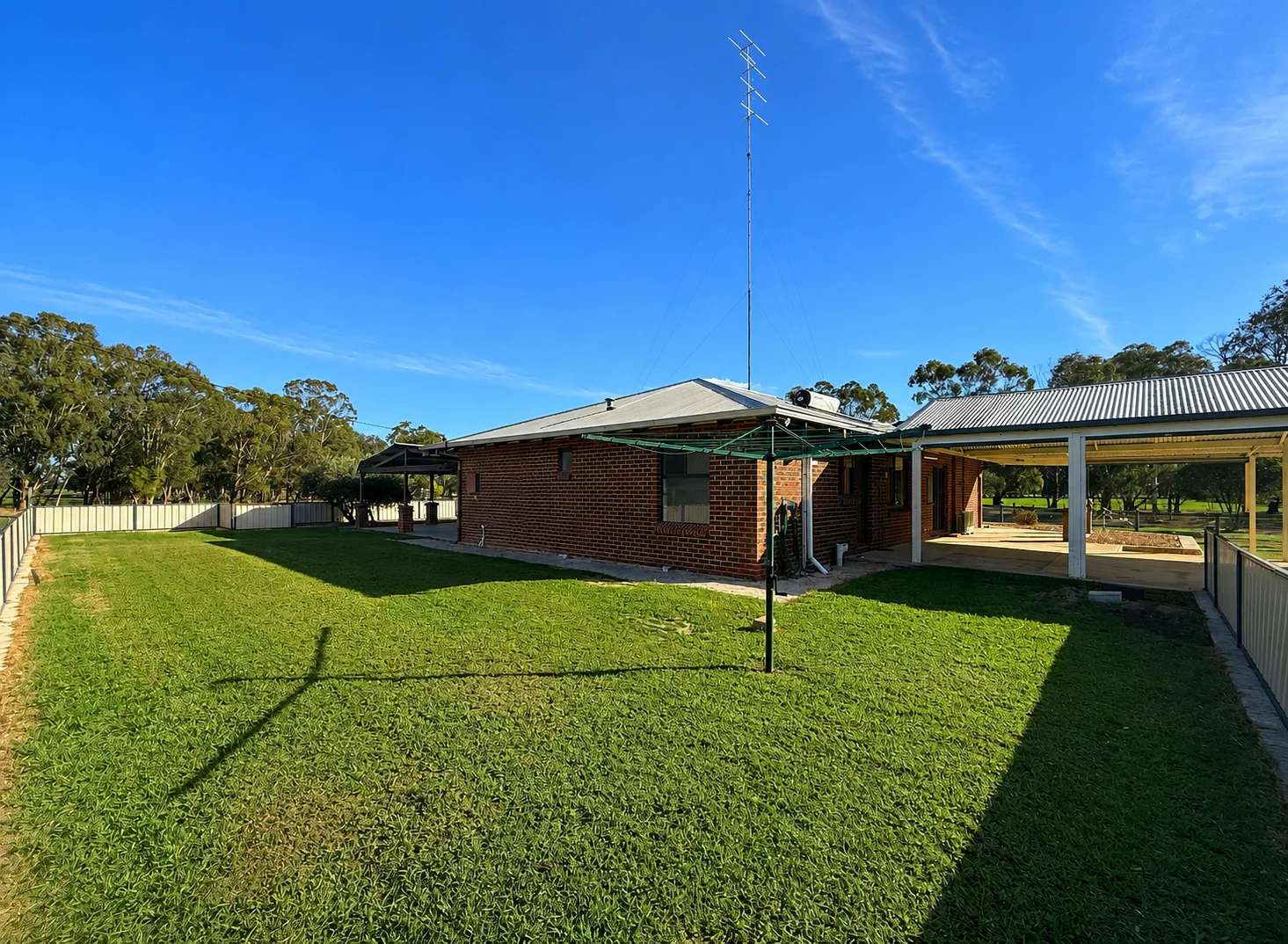 Additional image 5 of Waroona WA 6215