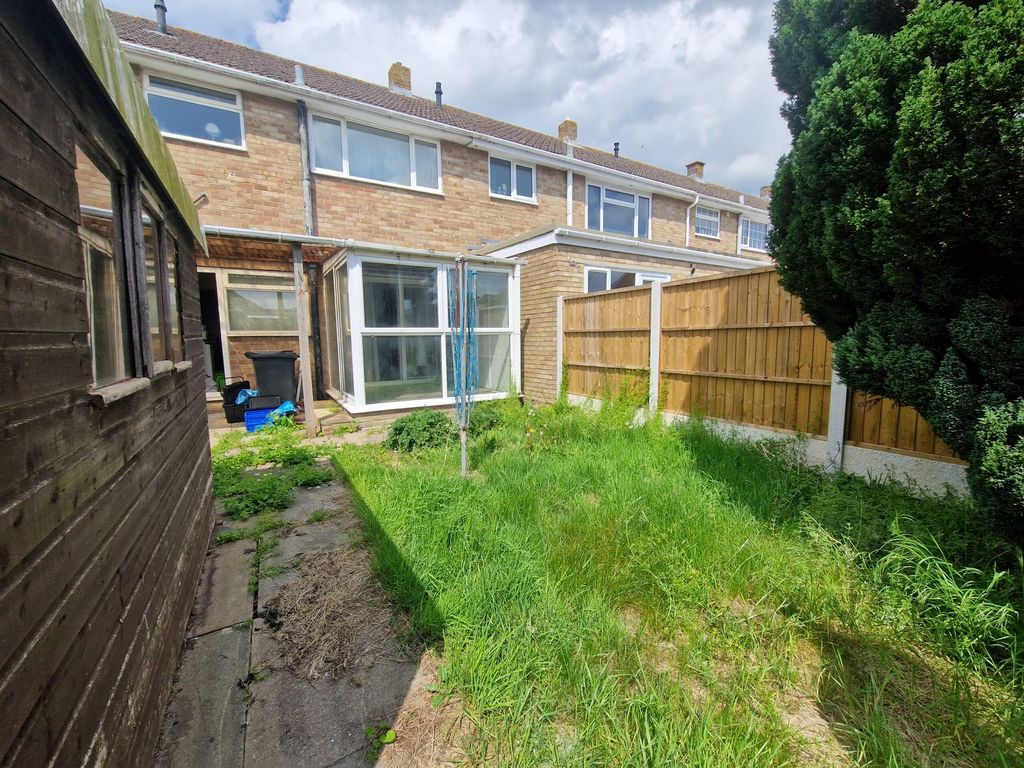 Additional image 8 of 3 bed terraced house for saleStour Walk, Swindon SN25