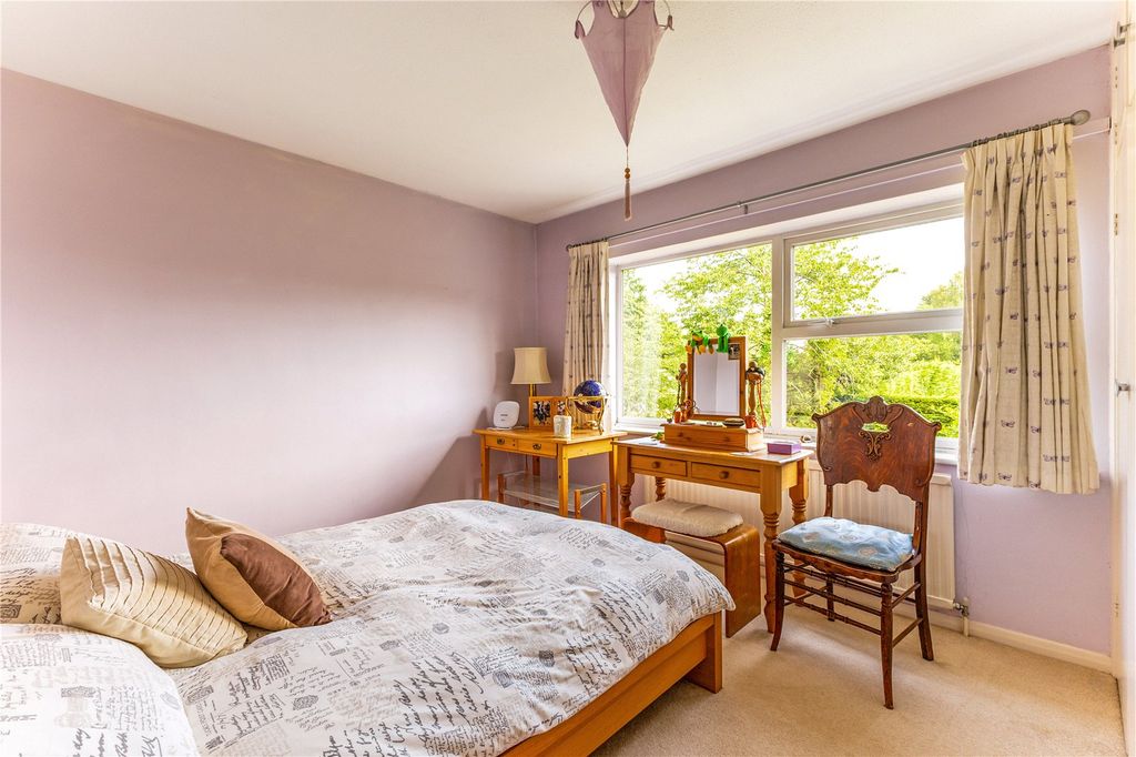 Additional image 15 of 4 bed detached house for saleRhododendron Walk, Ascot, Berkshire SL5