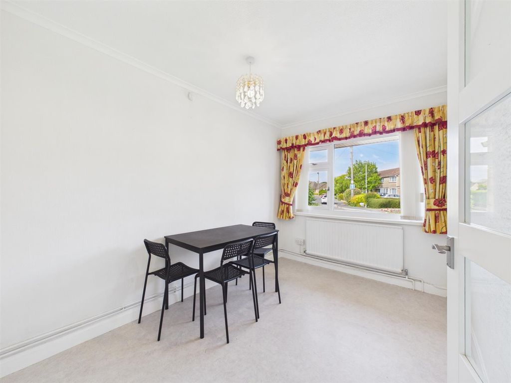Additional image 5 of 4 bed detached house for saleDownham Mead, Chippenham SN15