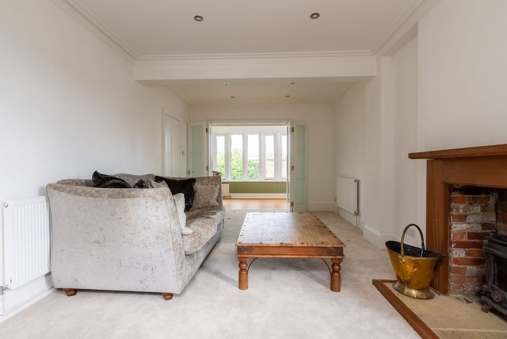 Additional image 18 of 5 bed detached house for saleWestbury Road, Yarnbrook, Trowbridge BA14