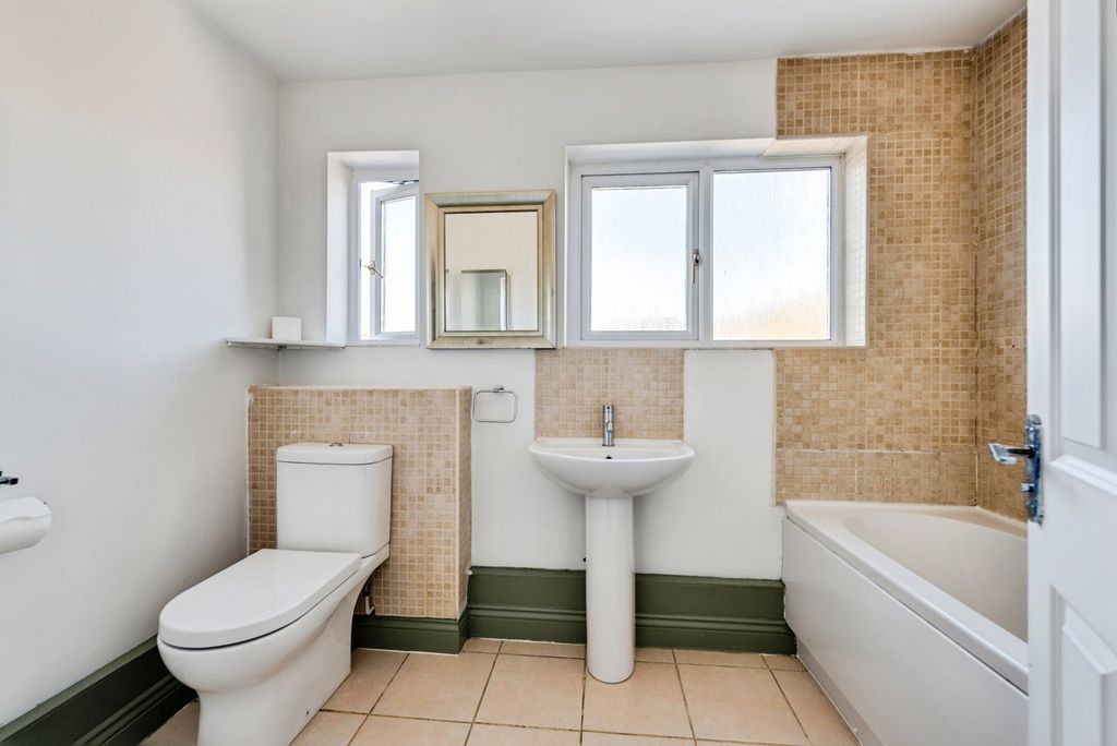 Additional image 15 of 3 bed terraced house for saleEdinburgh Street, Swindon, Wiltshire SN2