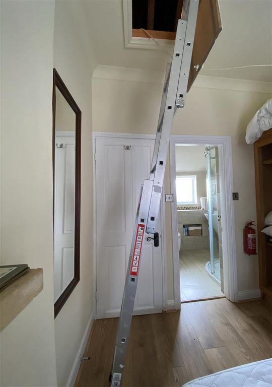 Additional image 22 of 1 bed terraced house for saleBridewell Street, Devizes SN10