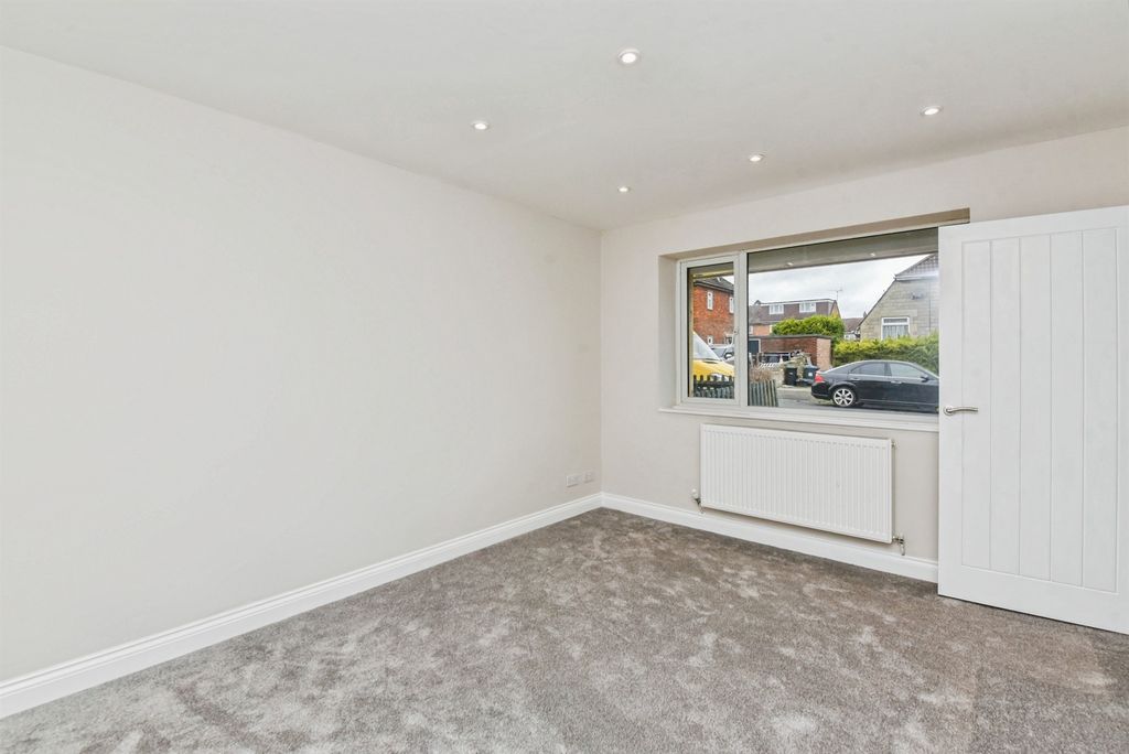 Additional image 6 of 3 bed semi-detached house for saleOaklands, Chippenham SN15