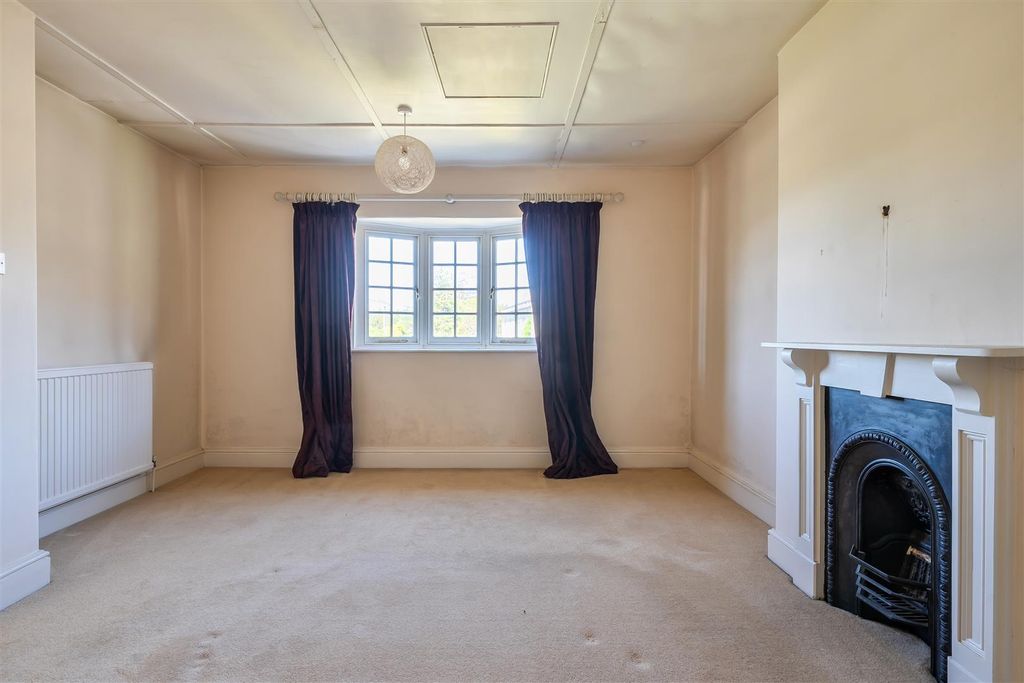 Additional image 11 of 3 bed detached house for saleHilperton Road, Trowbridge BA14