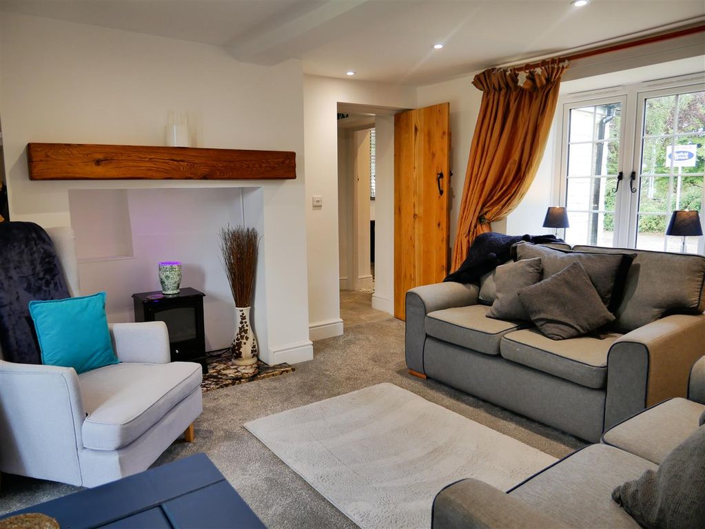 Additional image 6 of 3 bed detached house for saleThe Green, Lyneham, Chippenham SN15