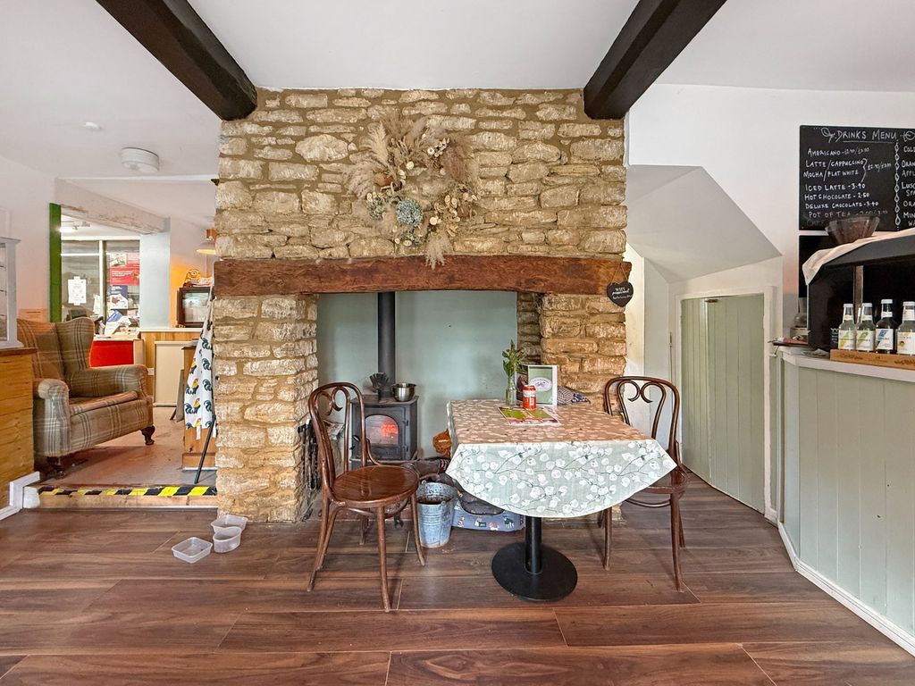 Additional image 5 of 4 bed detached house for saleHigh Street, Seend, Melksham SN12