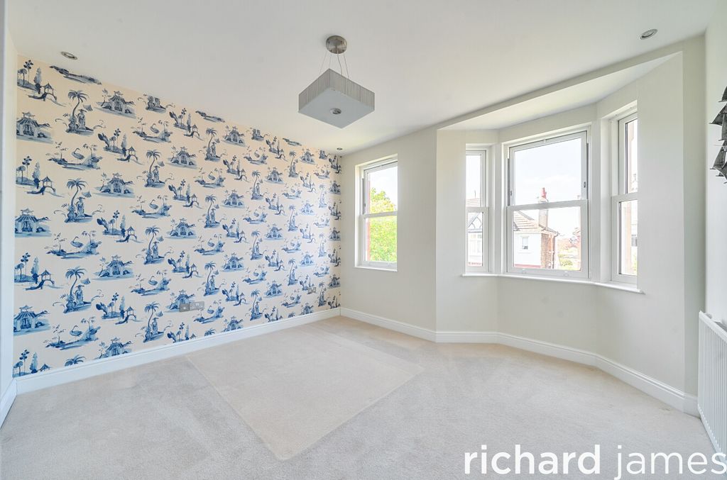Additional image 6 of 3 bed terraced house for saleSt James Terrace, Old Town, Swindon SN1