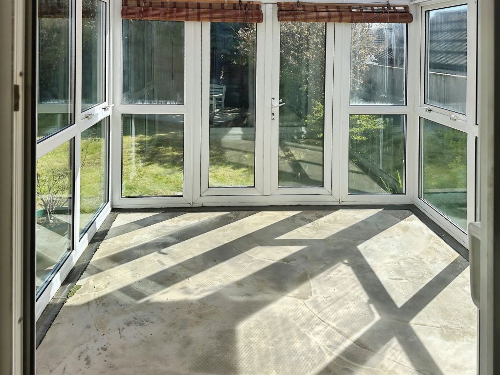 Additional image 6 of 3 bed detached house for saleMalvern Way, Porton, Salisbury SP4