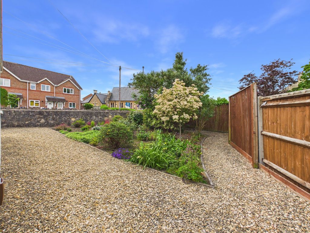 Additional image 15 of 3 bed bungalow for saleWoodrow Road, Melksham SN12