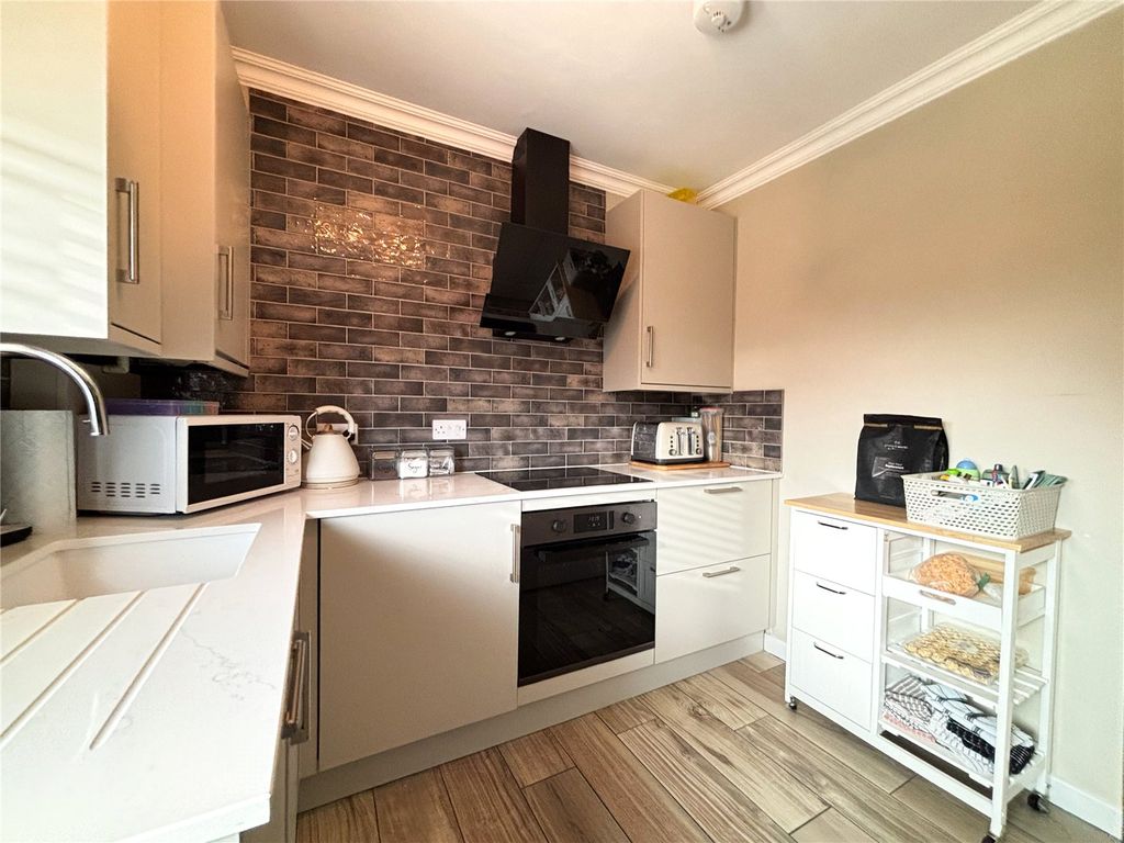 Additional image 3 of 2 bed bungalow for saleIngram Place, Westbury BA13