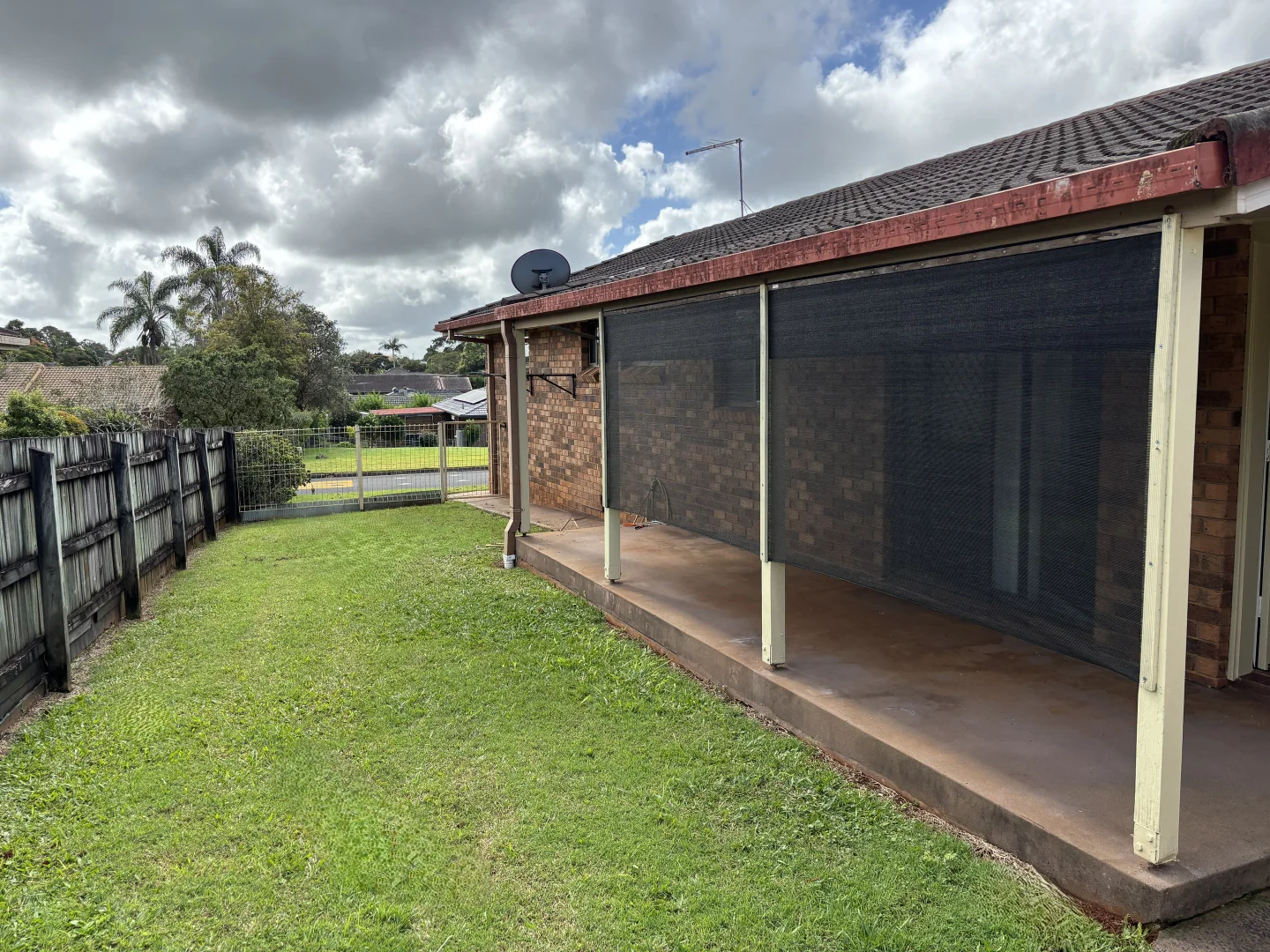 Additional image 7 of Wollongbar NSW 2477