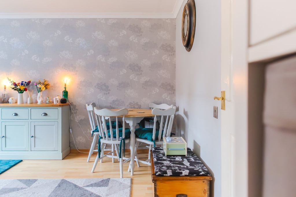 Additional image 4 of 3 bed end terrace house for saleWinton Road, Swindon, Wiltshire SN3
