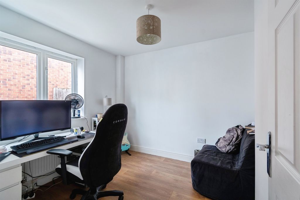 Additional image 6 of 3 bed detached house for saleMarket Mead, Chippenham SN15