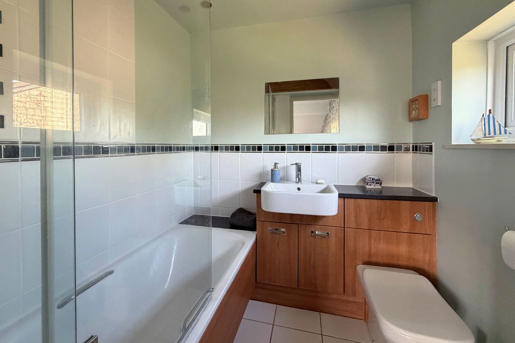 Additional image 15 of 3 bed detached house for saleDark Lane, Freshford BA2