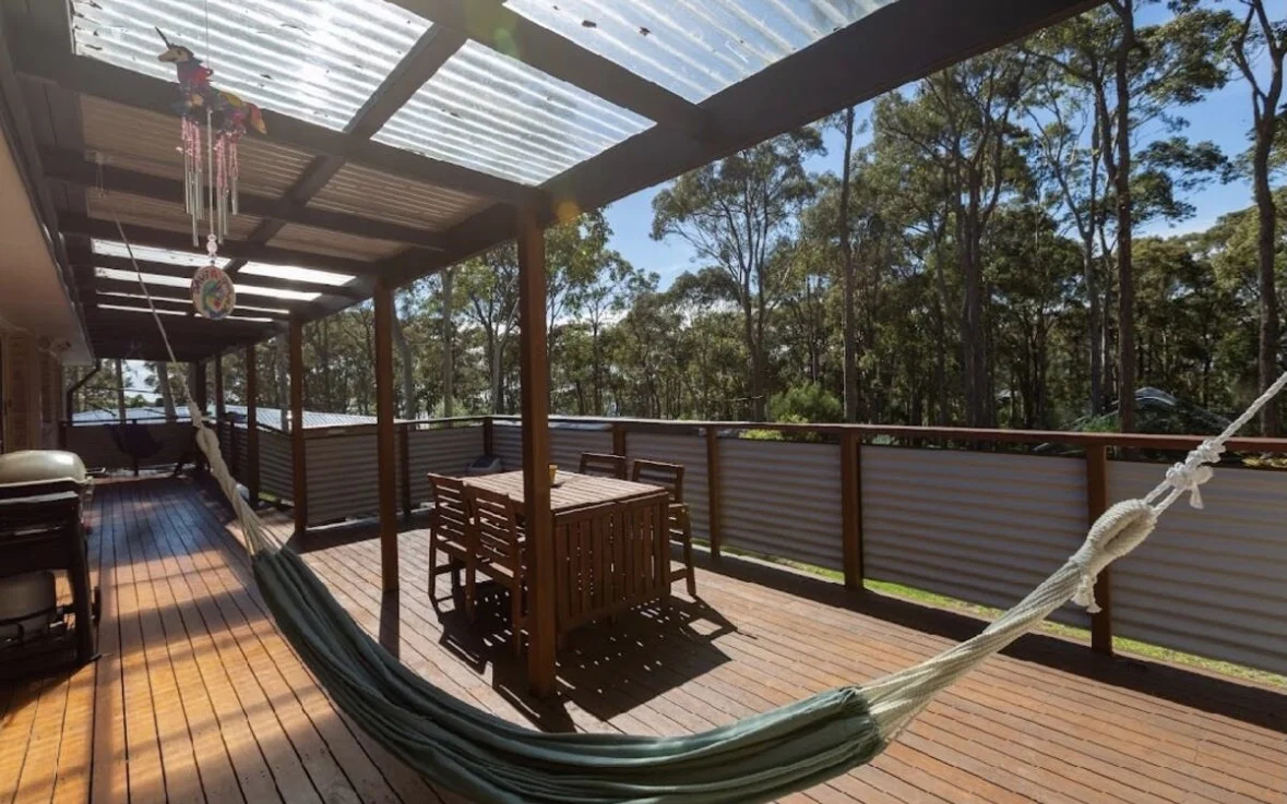 Additional image 5 of Dalmeny NSW 2546