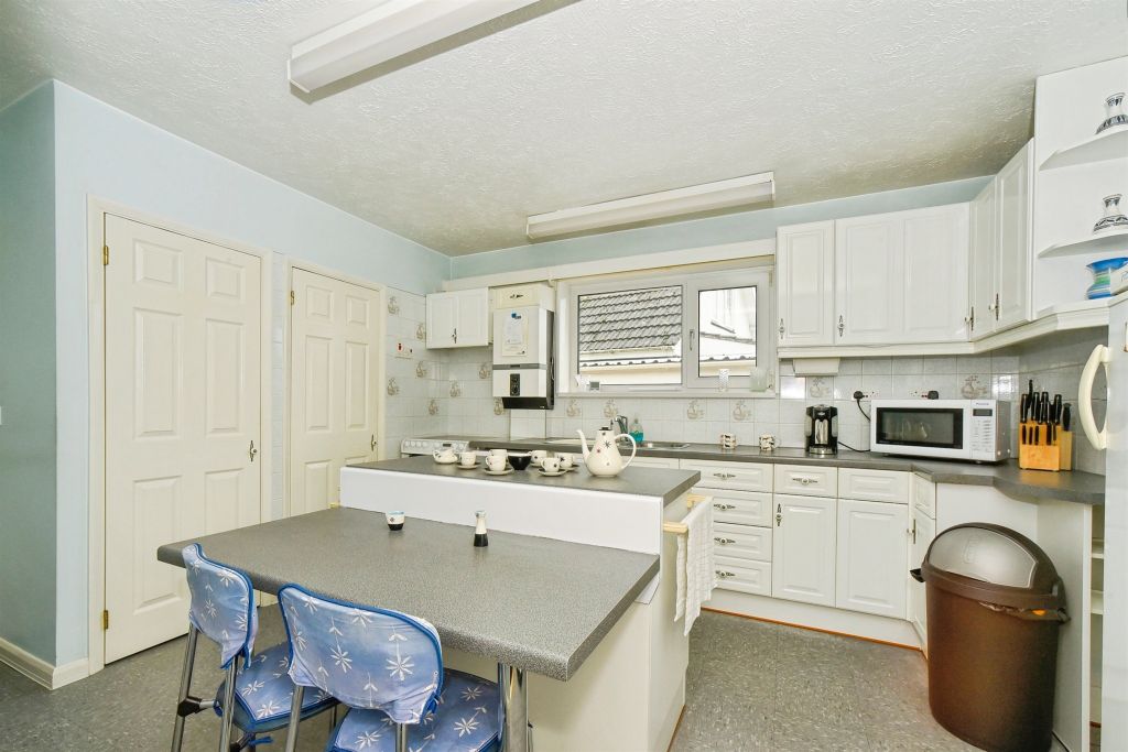 Additional image 7 of 3 bed detached bungalow for saleLong Ridings, Chippenham SN15