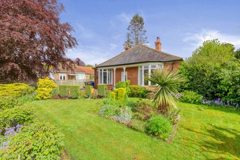 Thorntree Drive, Scotswood, Newcastle Upon Tyne, Tyne And Wear NE15