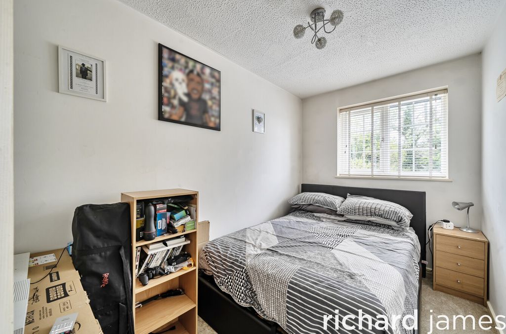 Additional image 7 of 2 bed semi-detached house for saleChives Way, Woodhall Park, Swindon SN2