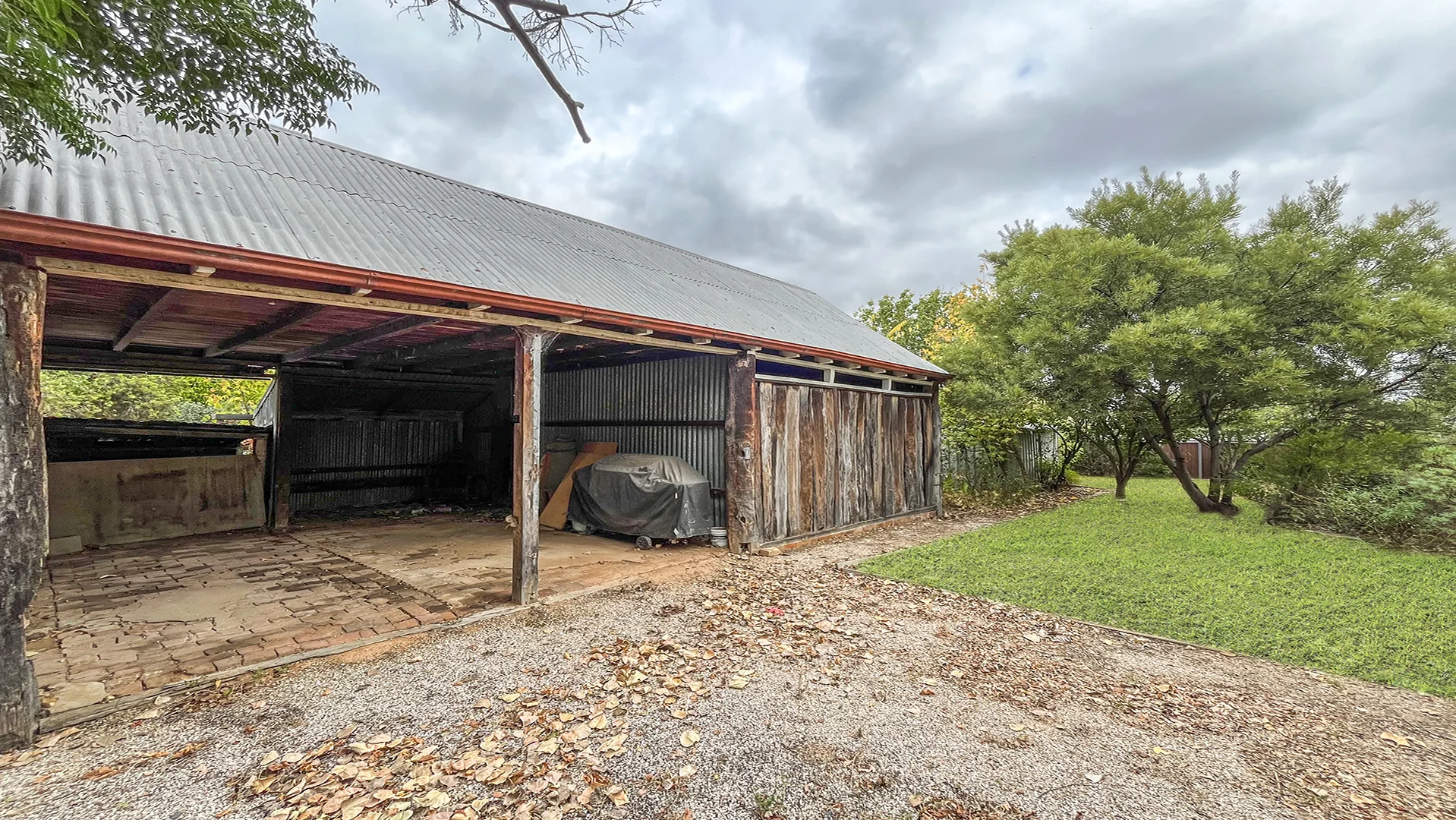 Additional image 10 of Mudgee NSW 2850