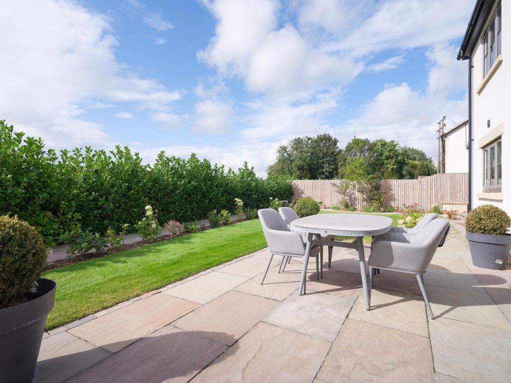 Additional image 24 of 4 bed detached house for saleThe Shearings, Sutton Benger, Chippenham, Wiltshire SN15