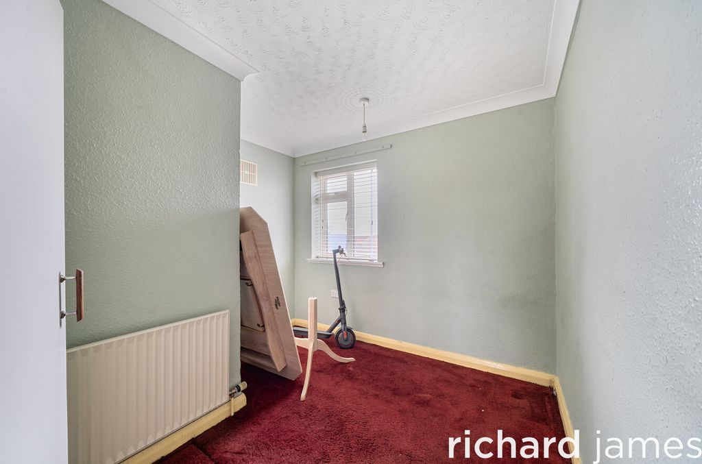 Additional image 8 of 3 bed semi-detached house for saleWhitworth Road, Swindon SN25