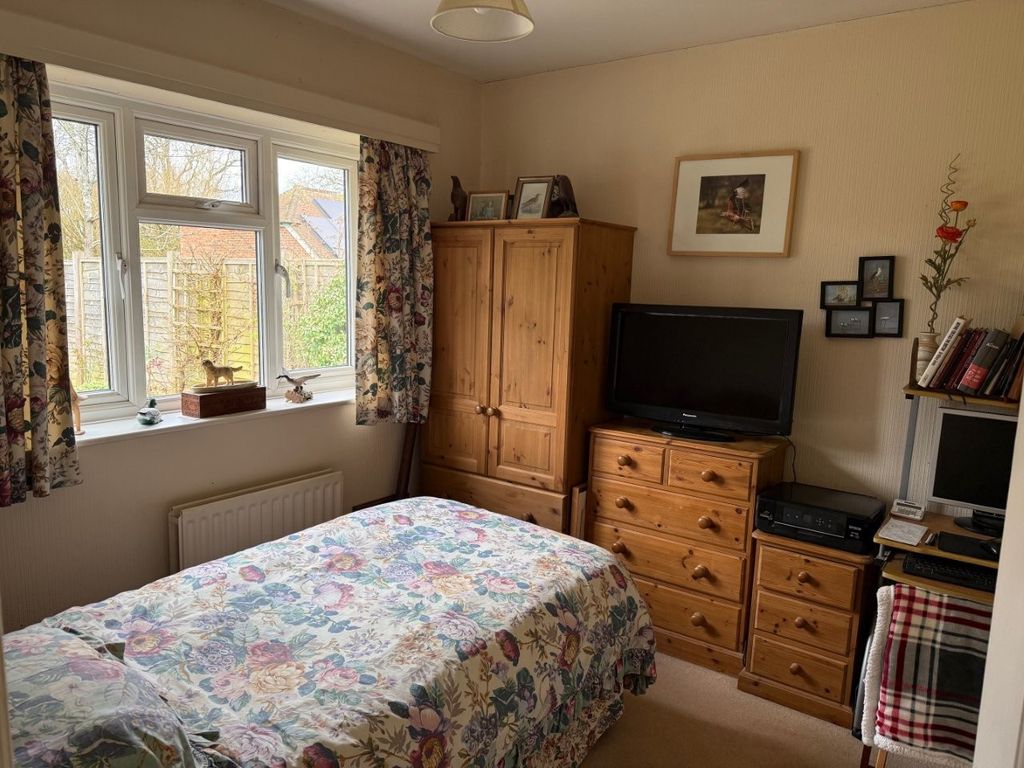 Additional image 10 of 2 bed bungalow for saleThe Street, Farley, Salisbury SP5
