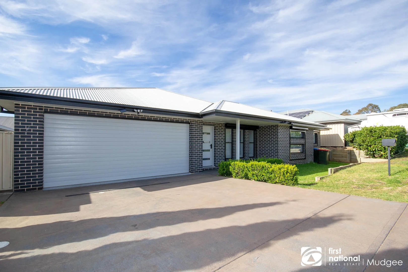 Additional image 2 of Mudgee NSW 2850