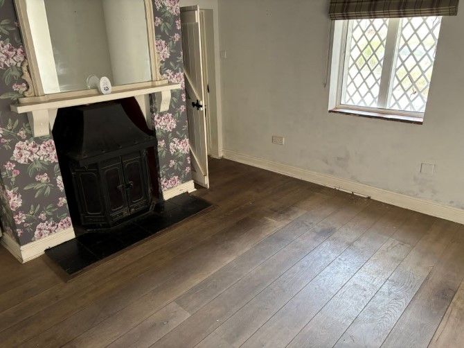 Additional image 7 of 3 bed semi-detached house for saleSchool House, West Tytherley, Salisbury SP5